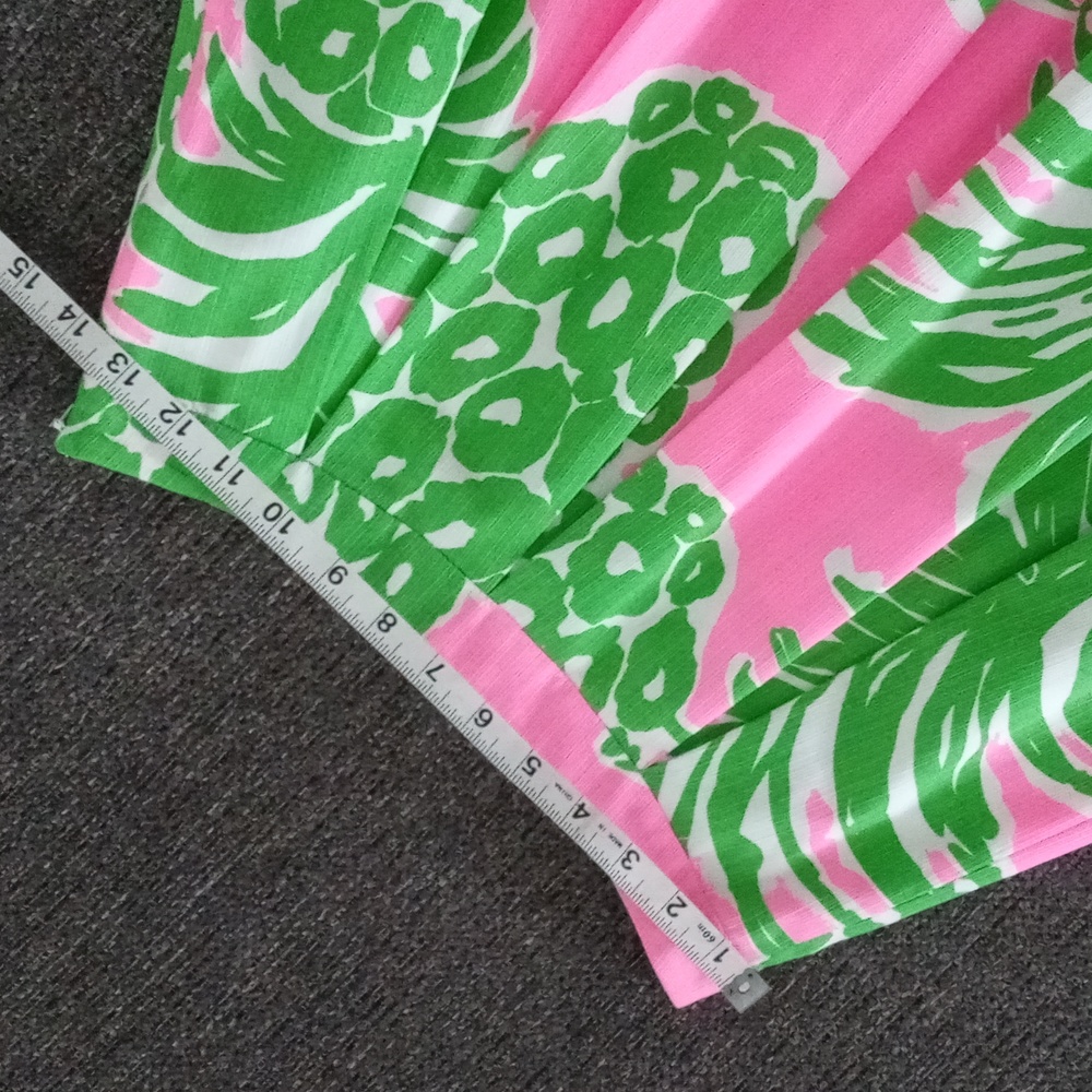 🍍VERY HTF Lilly Pulitzer🍍 - Parfait Set - Picture 14 of 15